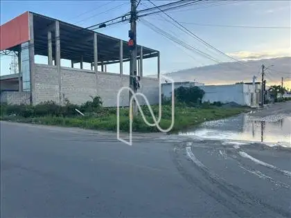 Thumb foto imóvel