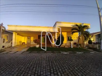 Casa perto do Centro de Feira de Santana