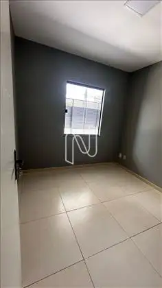 Casa reformada a venda prox a Fraga Maia