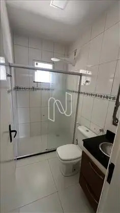 Casa reformada a venda prox a Fraga Maia