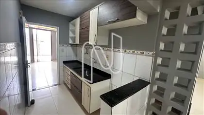 Casa reformada a venda prox a Fraga Maia