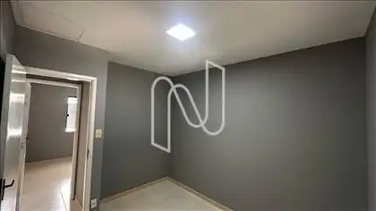 Casa reformada a venda prox a Fraga Maia