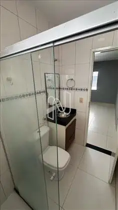 Casa reformada a venda prox a Fraga Maia