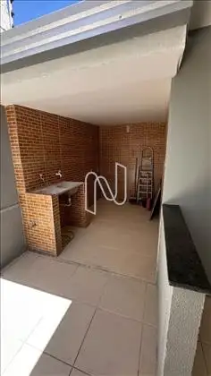 Casa reformada a venda prox a Fraga Maia