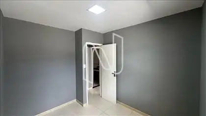 Casa reformada a venda prox a Fraga Maia