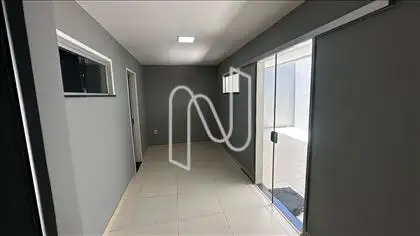 Casa reformada a venda prox a Fraga Maia