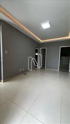 Casa reformada a venda prox a Fraga Maia