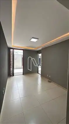 Casa reformada a venda prox a Fraga Maia