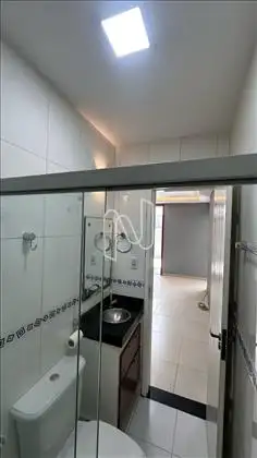 Casa reformada a venda prox a Fraga Maia