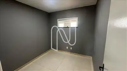 Casa reformada a venda prox a Fraga Maia