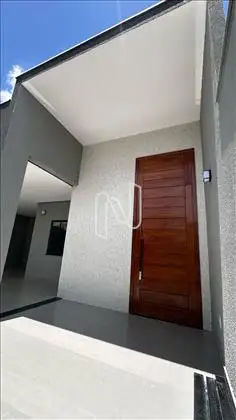 Casa reformada a venda prox a Fraga Maia