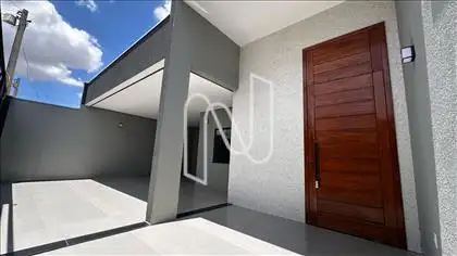 Casa reformada a venda prox a Fraga Maia