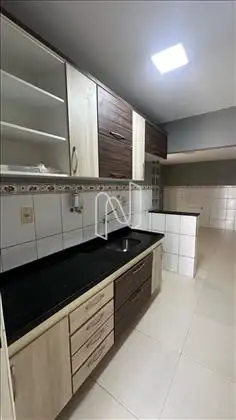 Casa reformada a venda prox a Fraga Maia