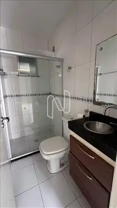 Casa reformada a venda prox a Fraga Maia