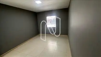 Casa reformada a venda prox a Fraga Maia