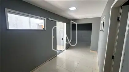 Casa reformada a venda prox a Fraga Maia