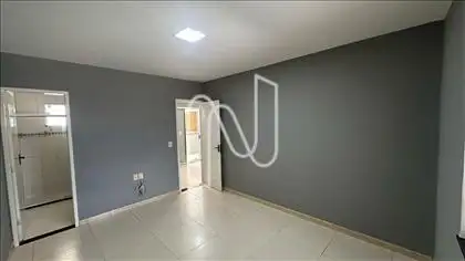 Casa reformada a venda prox a Fraga Maia