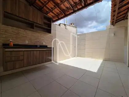    Casa/área externa.