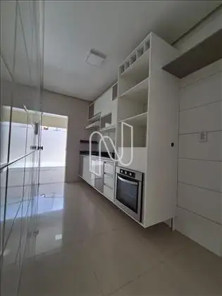      Casa/área interna.