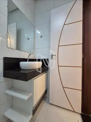      Casa/área interna.