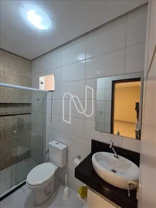      Casa/área interna.