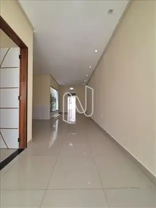    Casa/área interna.