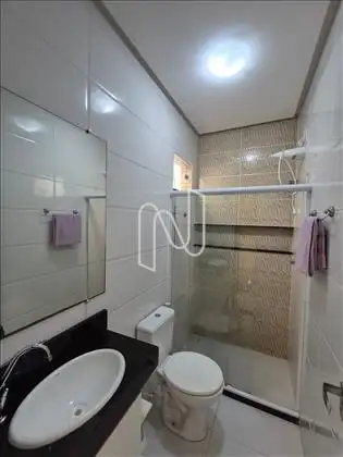      Casa/área interna.