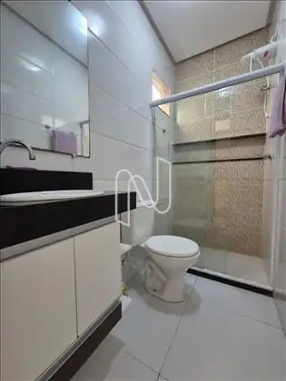      Casa/área interna.