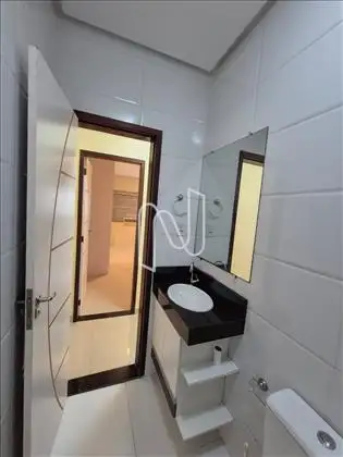      Casa/área interna.