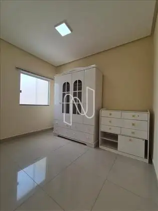    Casa/área interna.