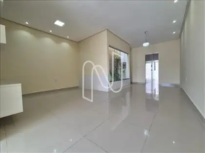     Casa/área interna.