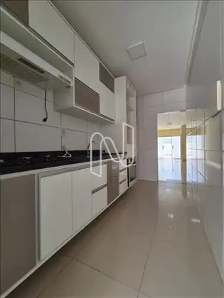     Casa/área interna.
