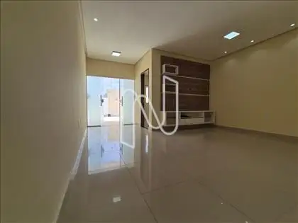    Casa/área interna.