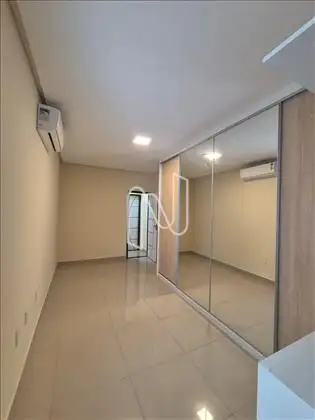    Casa/área interna.