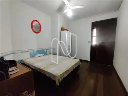   Imóvel 1e Andar bairro Centro Feira Bahia 