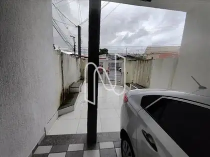   Imóvel 1e Andar bairro Centro Feira Bahia 