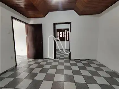   Casa térrea bairro Centro Feira Bahia 