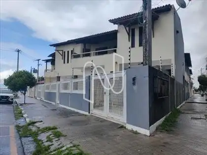   Imóvel 1e Andar bairro Centro Feira Bahia 