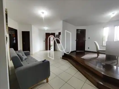   Imóvel 1e Andar bairro Centro Feira Bahia 