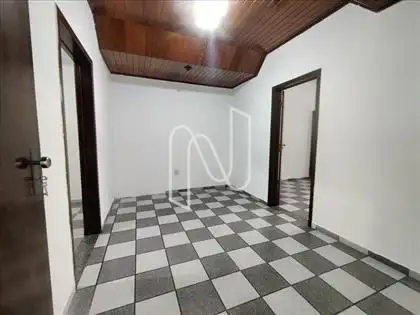   Casa térrea bairro Centro Feira Bahia 