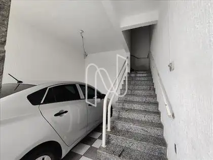   Imóvel 1e Andar bairro Centro Feira Bahia 