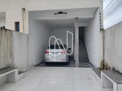   Imóvel 1e Andar bairro Centro Feira Bahia 