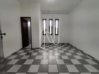   Casa térrea bairro Centro Feira Bahia 