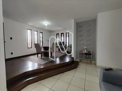   Imóvel 1e Andar bairro Centro Feira Bahia 