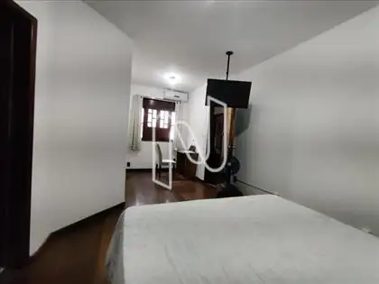   Imóvel 1e Andar bairro Centro Feira Bahia 