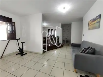   Imóvel 1e Andar bairro Centro Feira Bahia 