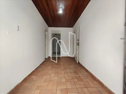   Casa térrea bairro Centro Feira Bahia 