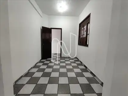   Casa térrea bairro Centro Feira Bahia 