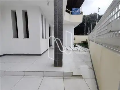  Casa térrea bairro Centro Feira Bahia 