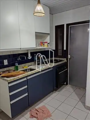 Casa de praia a venda em Jauá Bahia
